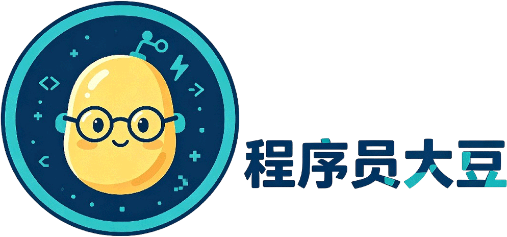 大豆建站